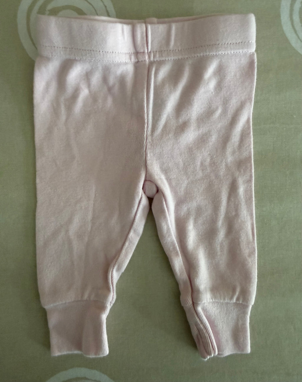 NB Pants