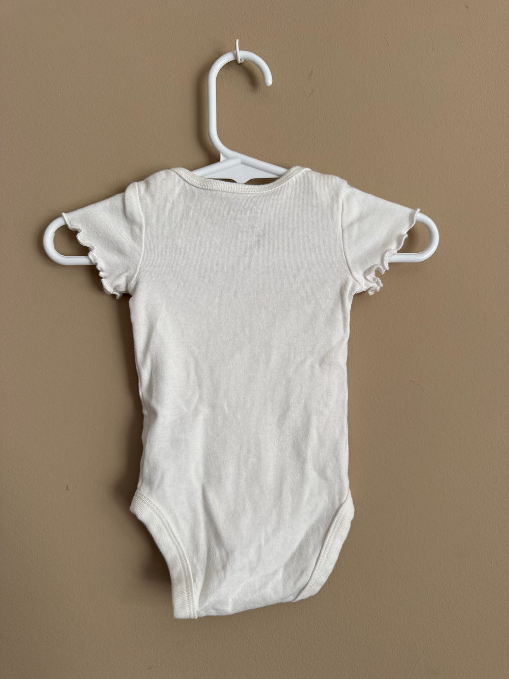 NB Onesie Set (2)