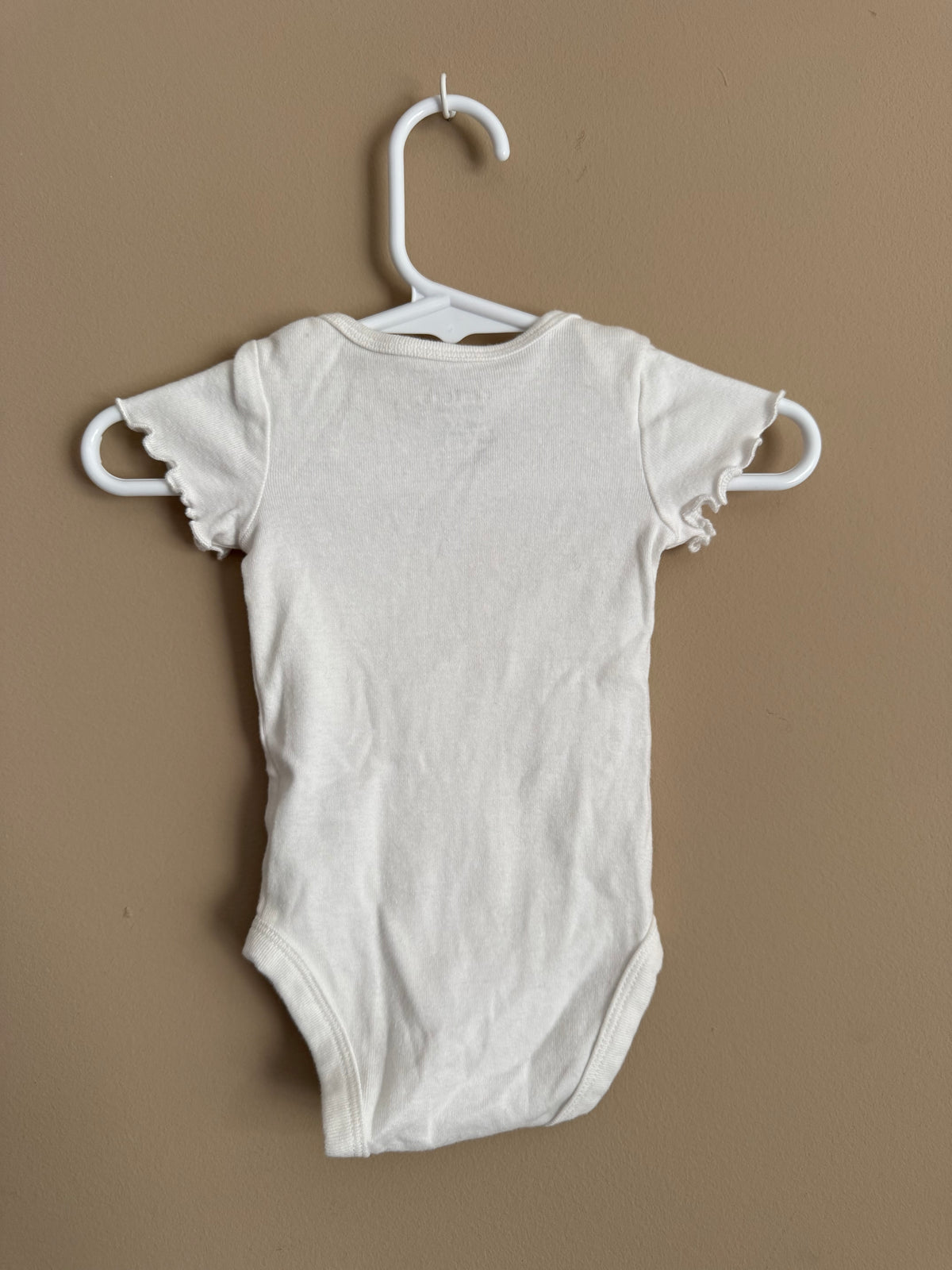 NB Onesie Set (2)