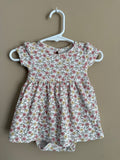 0-3M Onesie