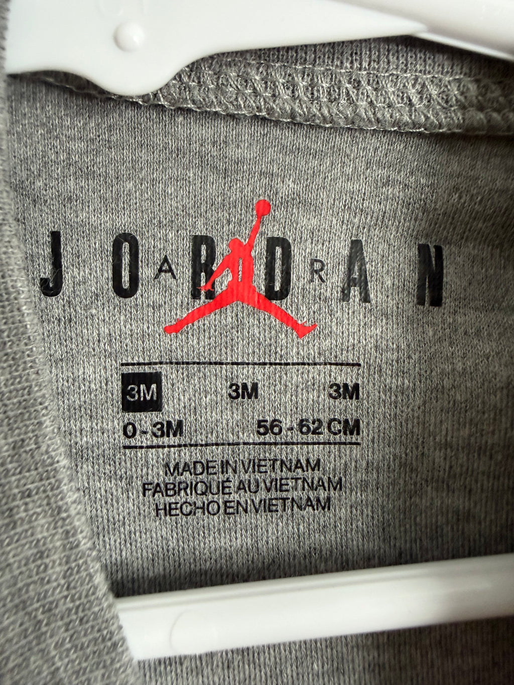 3M Sleeper