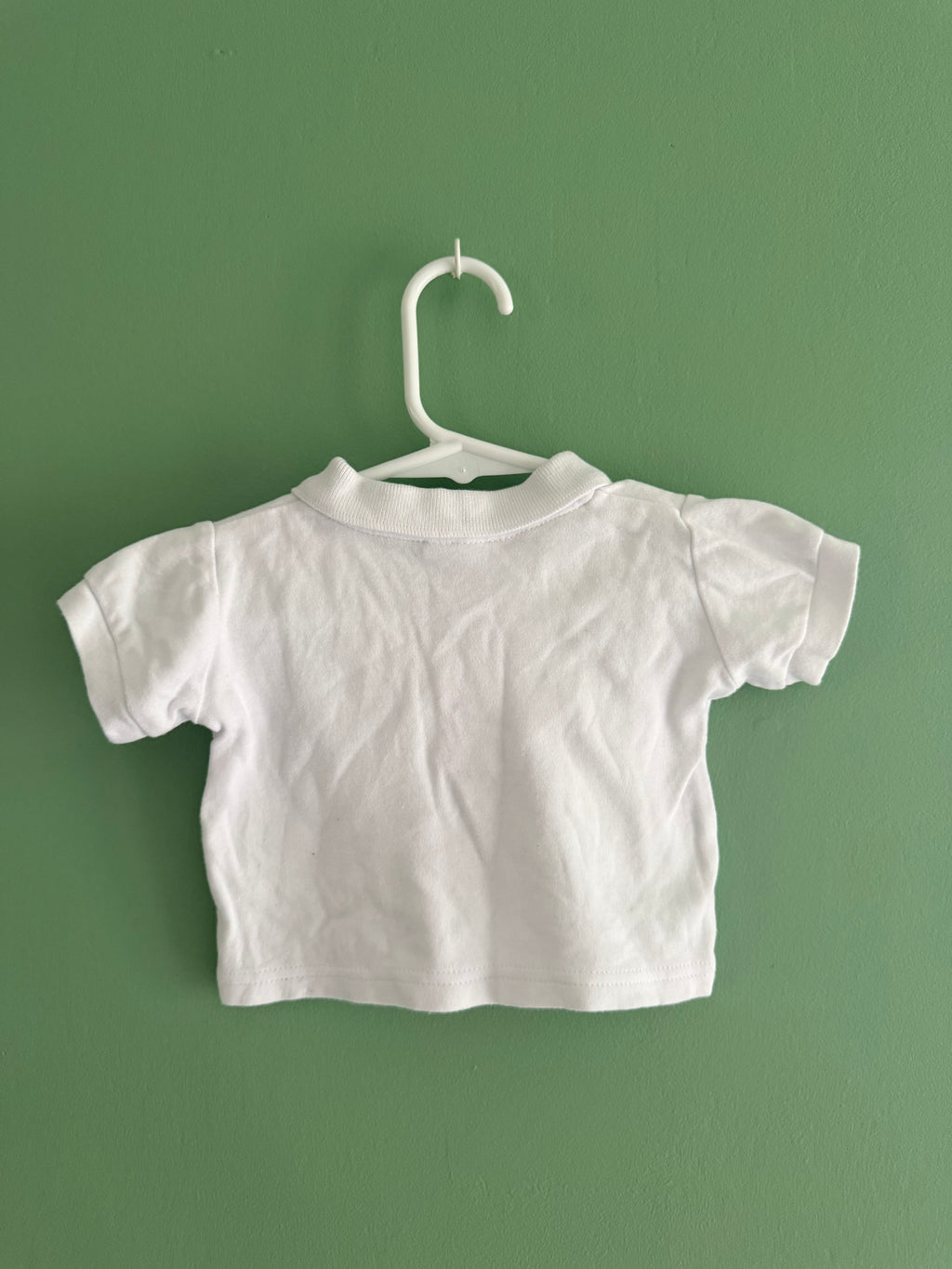 3M Dress Shirt
