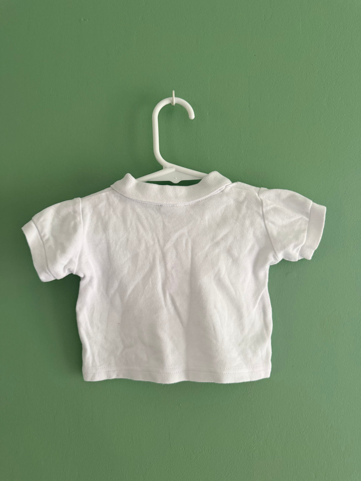 3M Dress Shirt