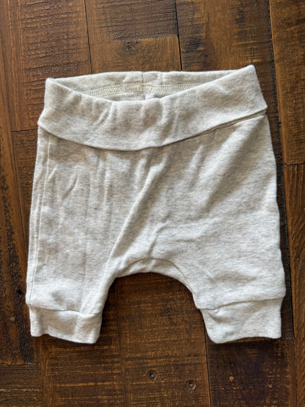 NB Pants