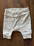 NB Pants