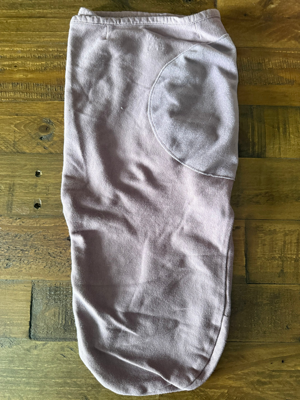 ComfyCubs Swaddler
