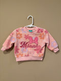 3-6M Sweater