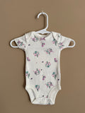 NB Onesie