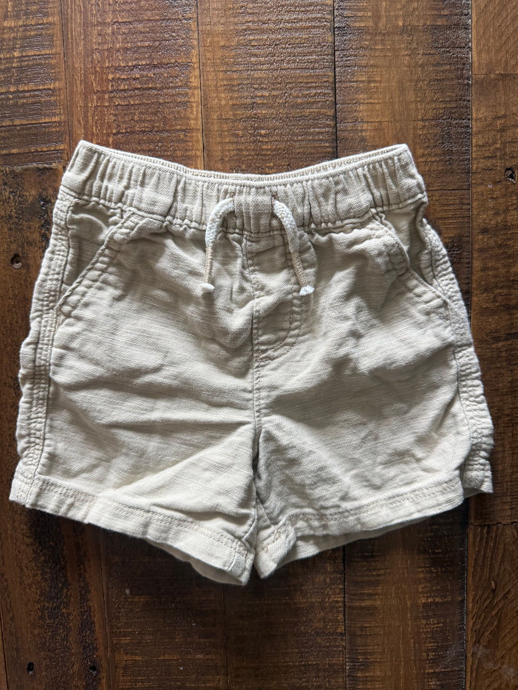 18M Shorts