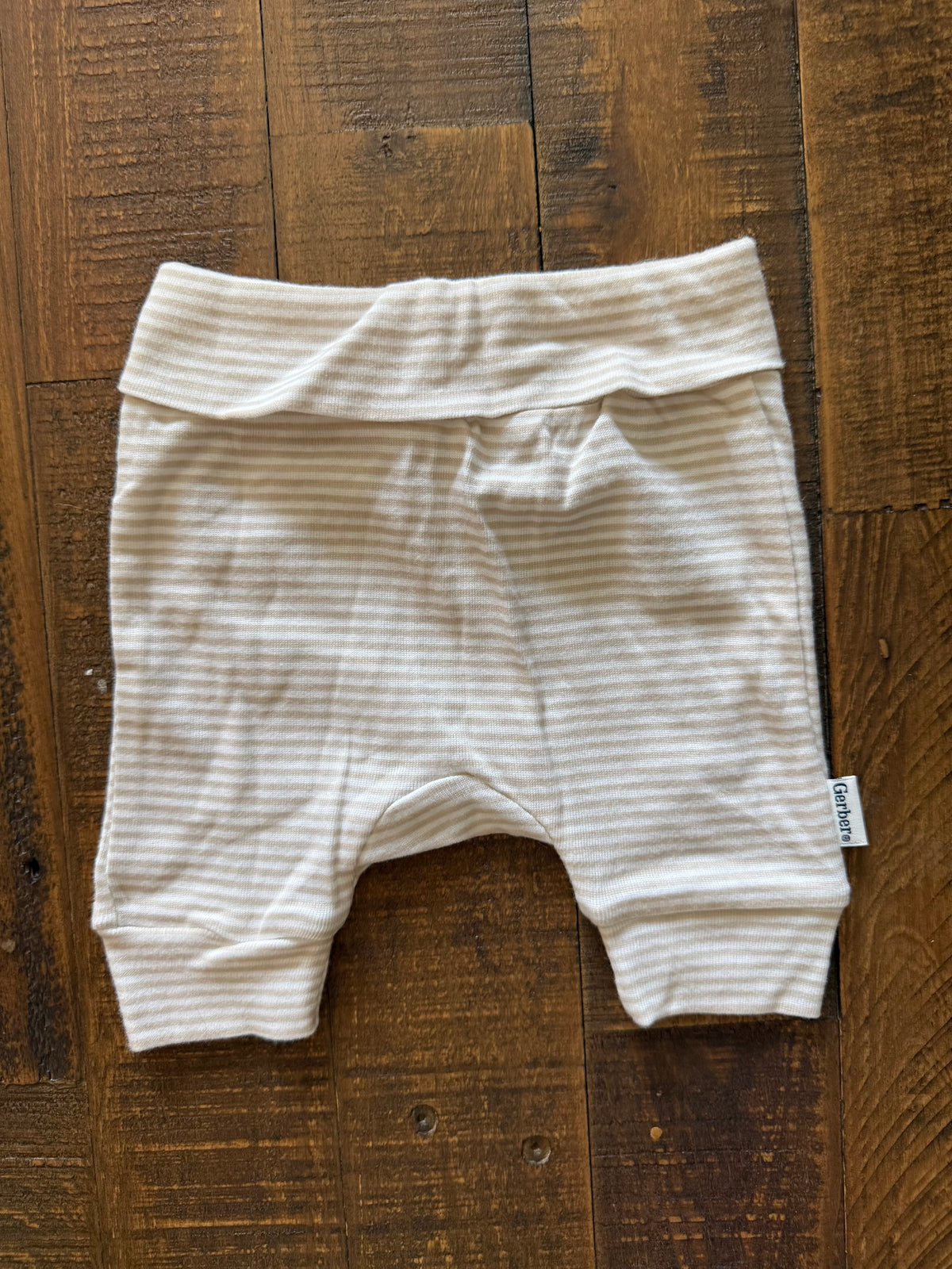 NB Pants