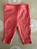NB Pants