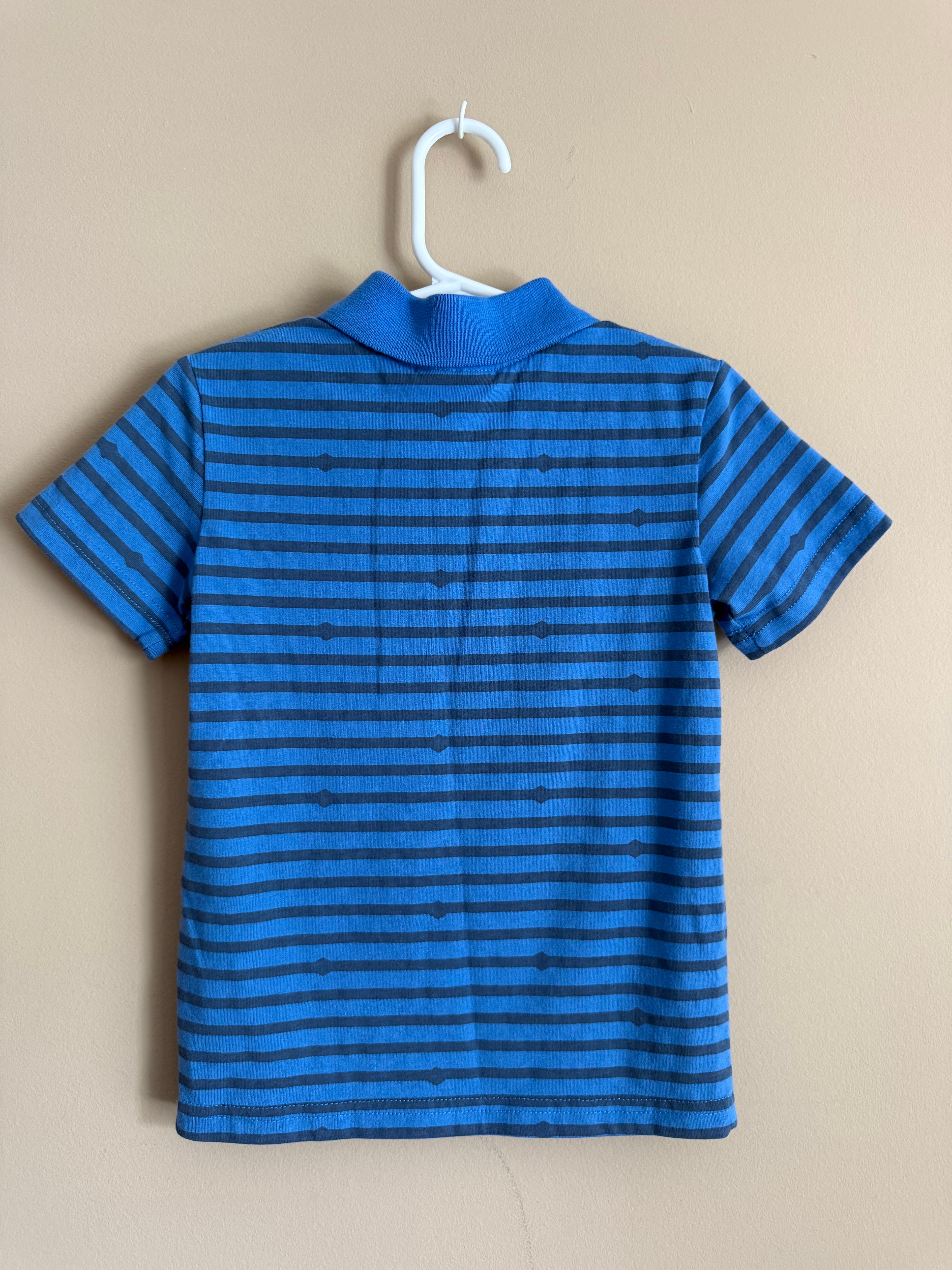 2T T-Shirt