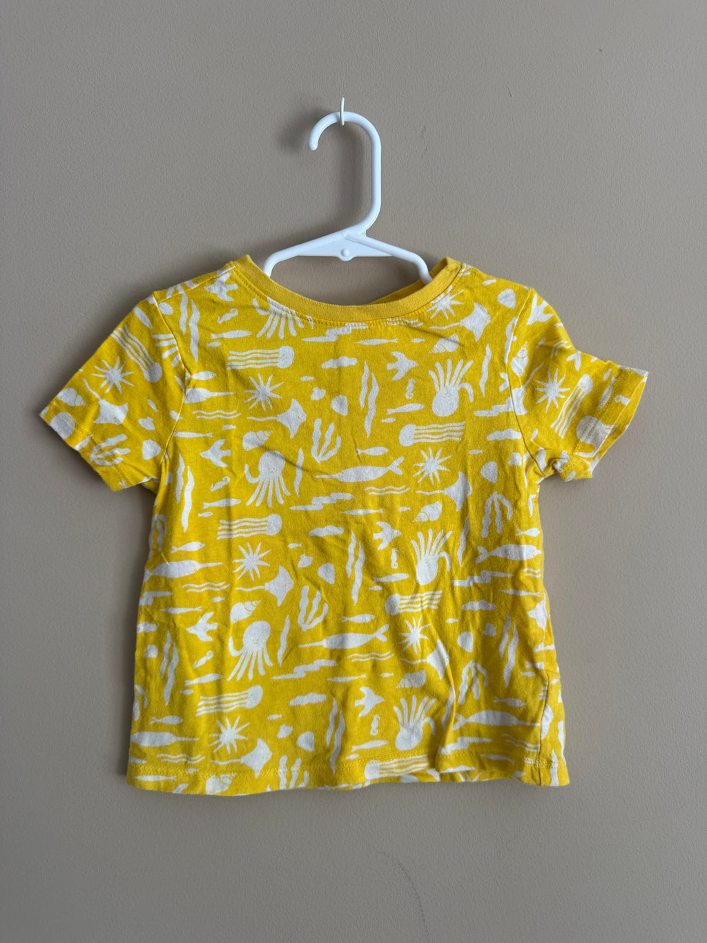 3T T-Shirt