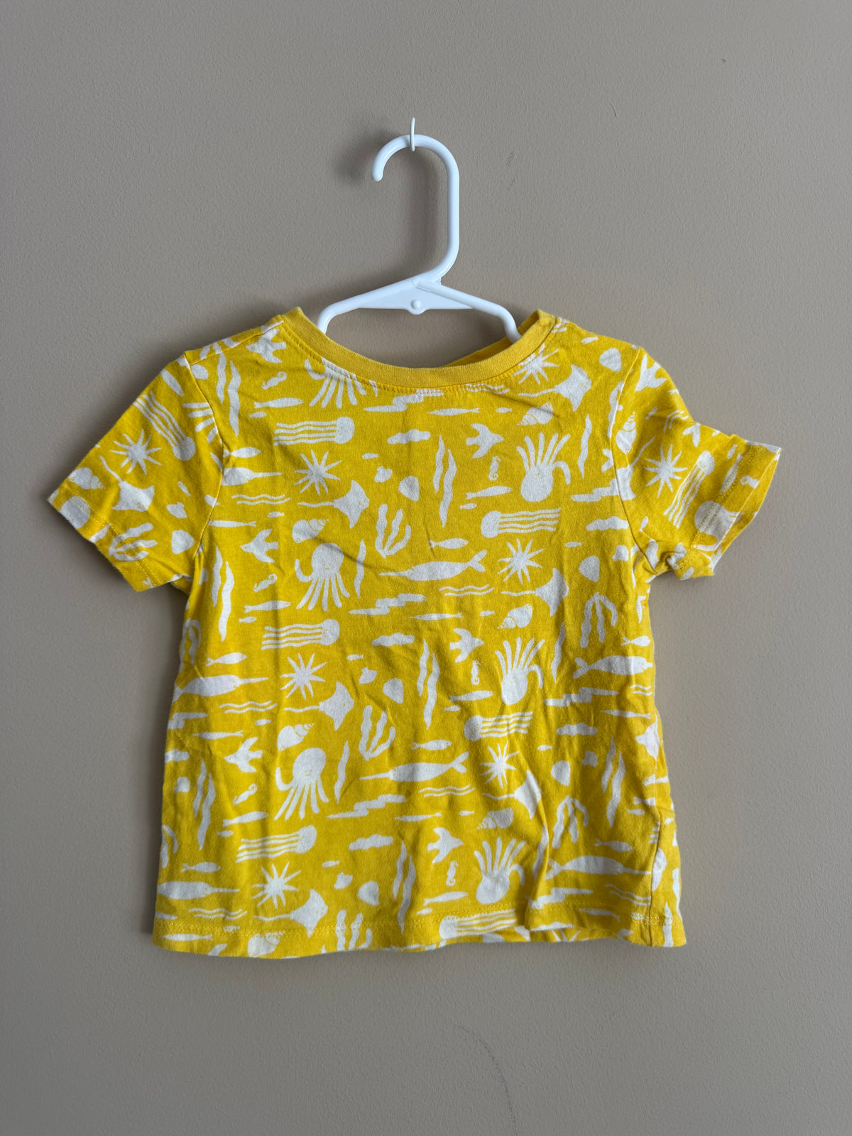 3T T-Shirt