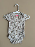 0-3M Onesie
