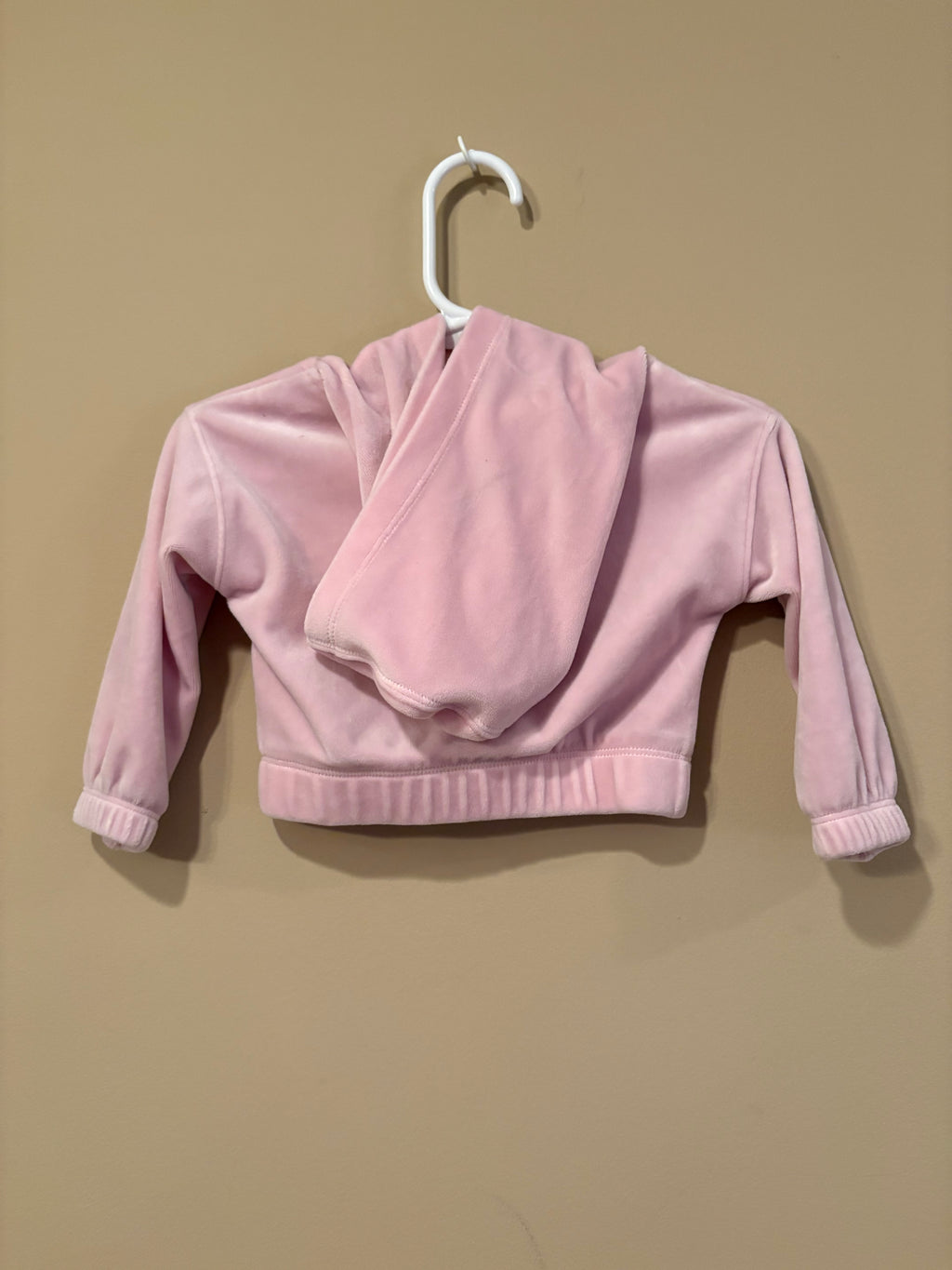 3-6M Sweater