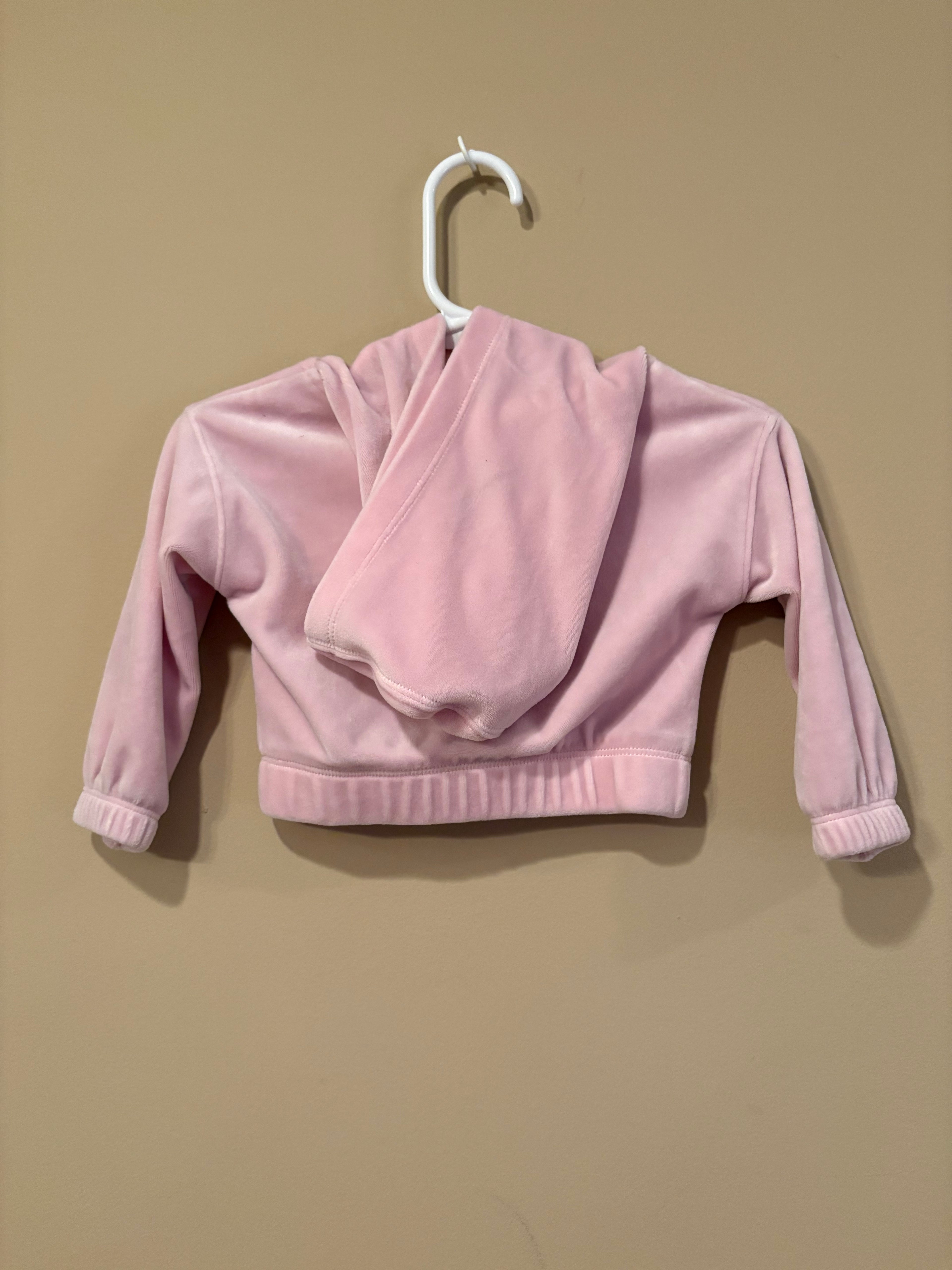 3-6M Sweater