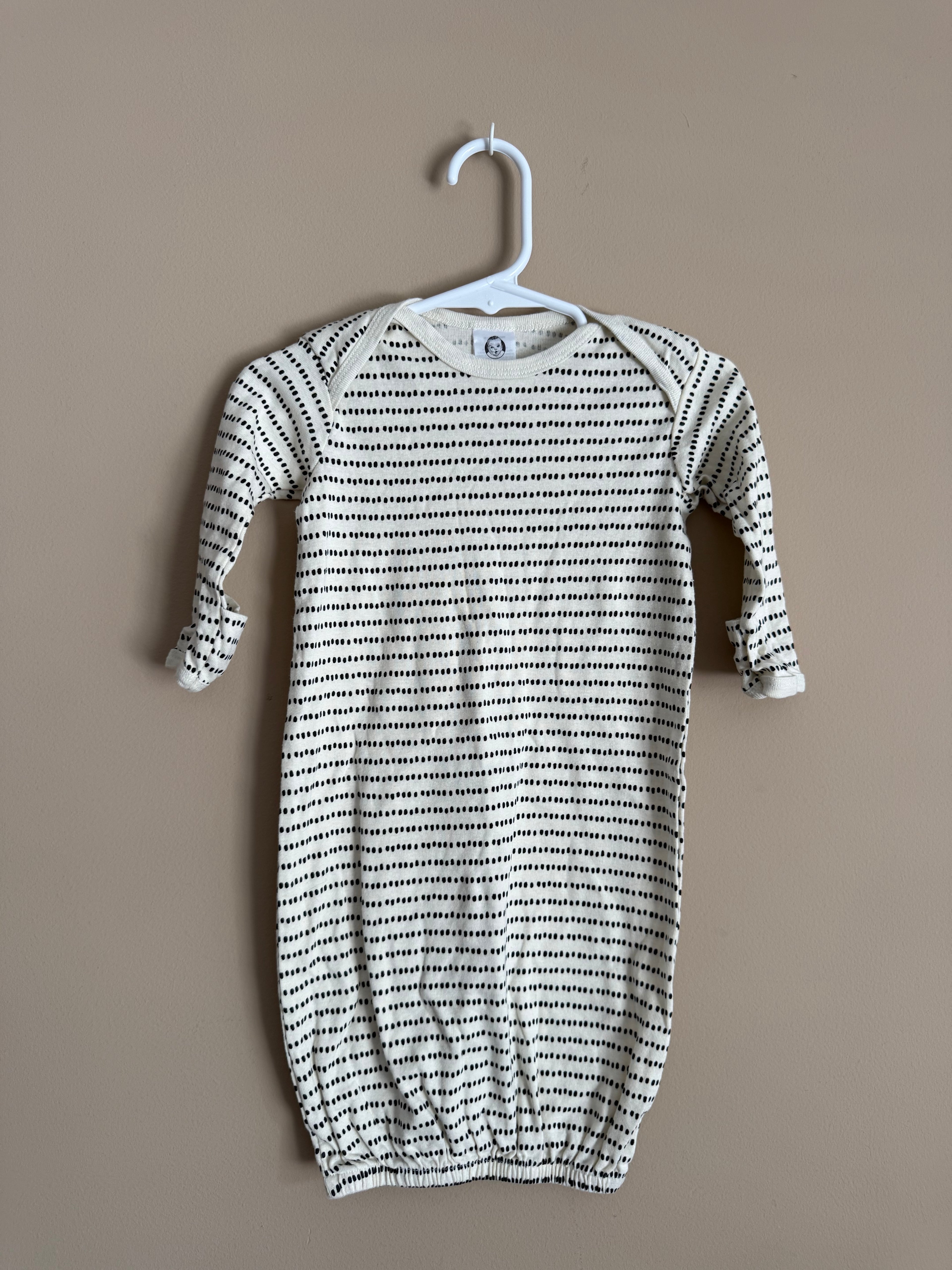 0-6M Sleep Sack