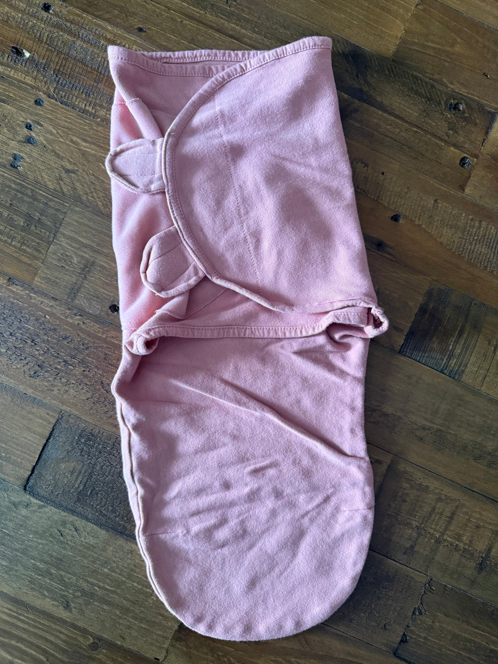 ComfyCubs Swaddler