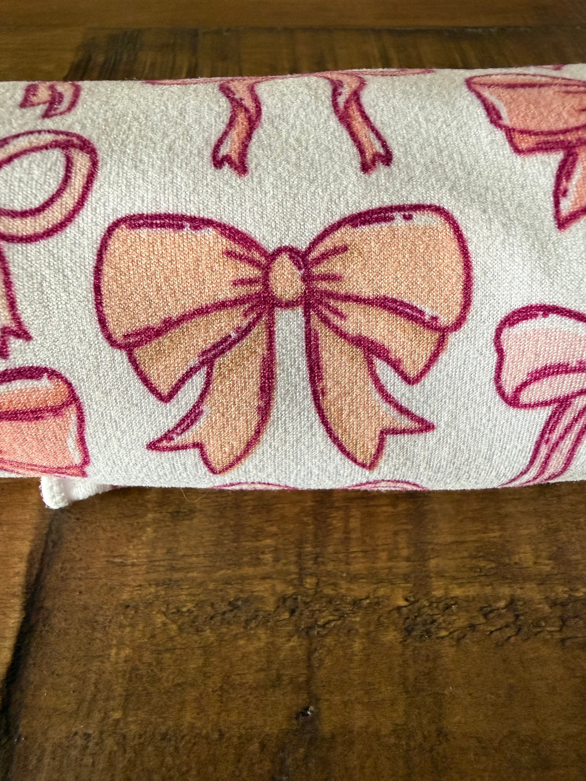 Swaddle Blanket