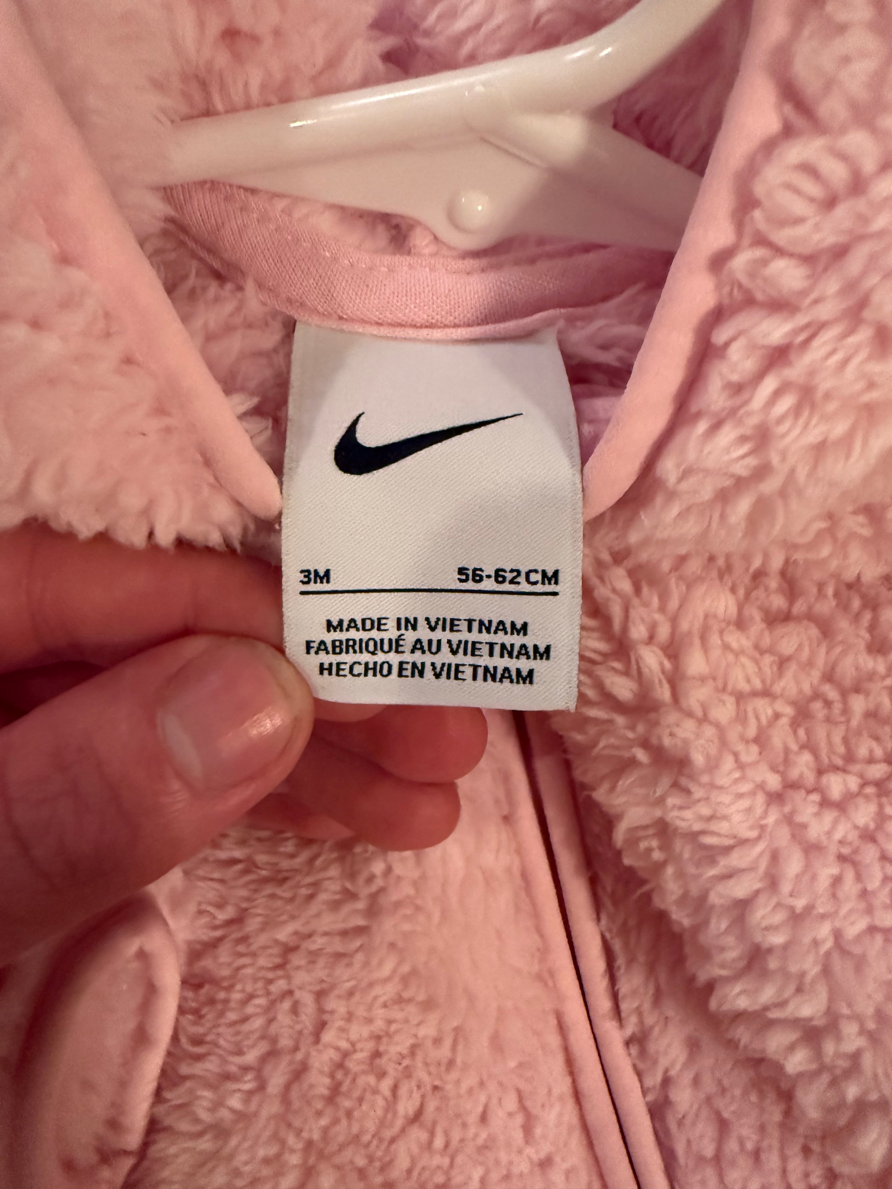 3M Sleeper