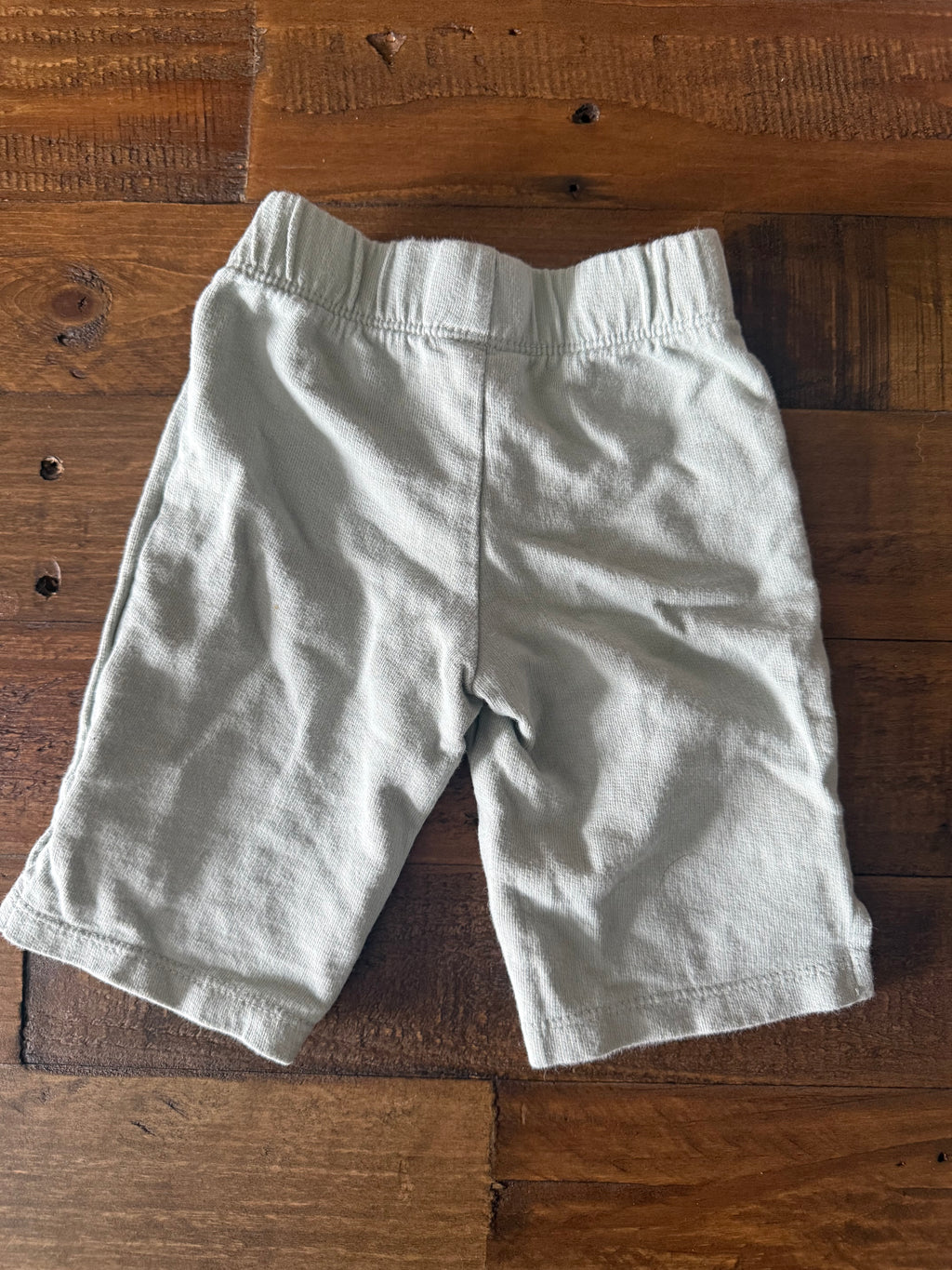 3M Matching Set