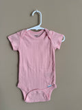 0-3M Onesie