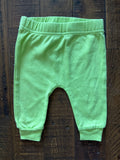 0-3M Pants