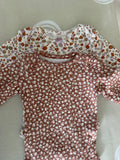 NB Onesie Set (2)