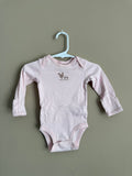 0-3M Onesie