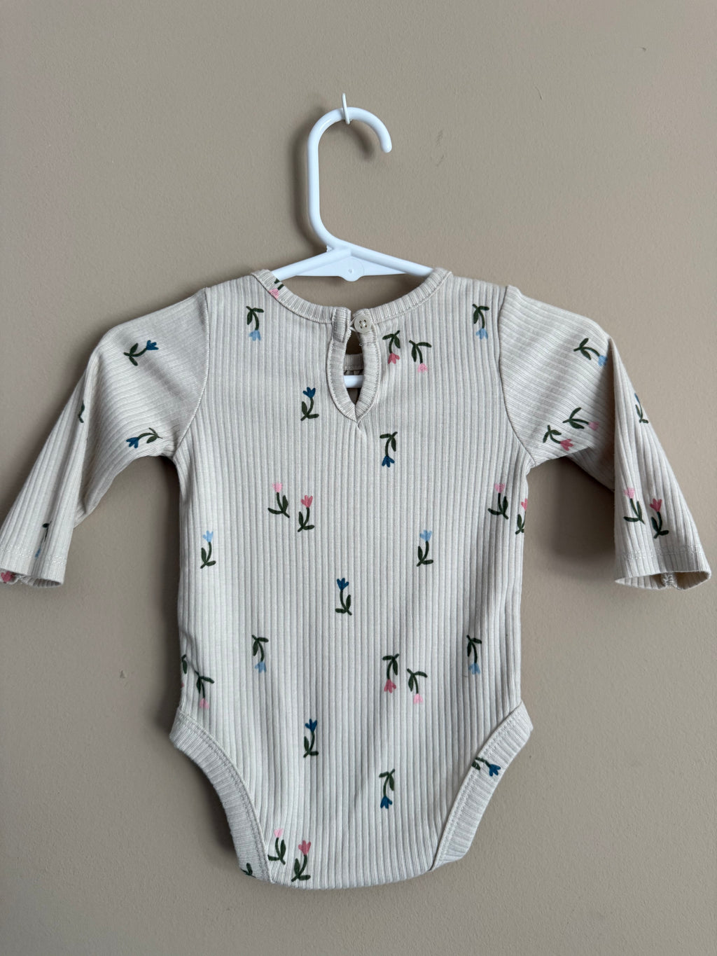 3M Onesie