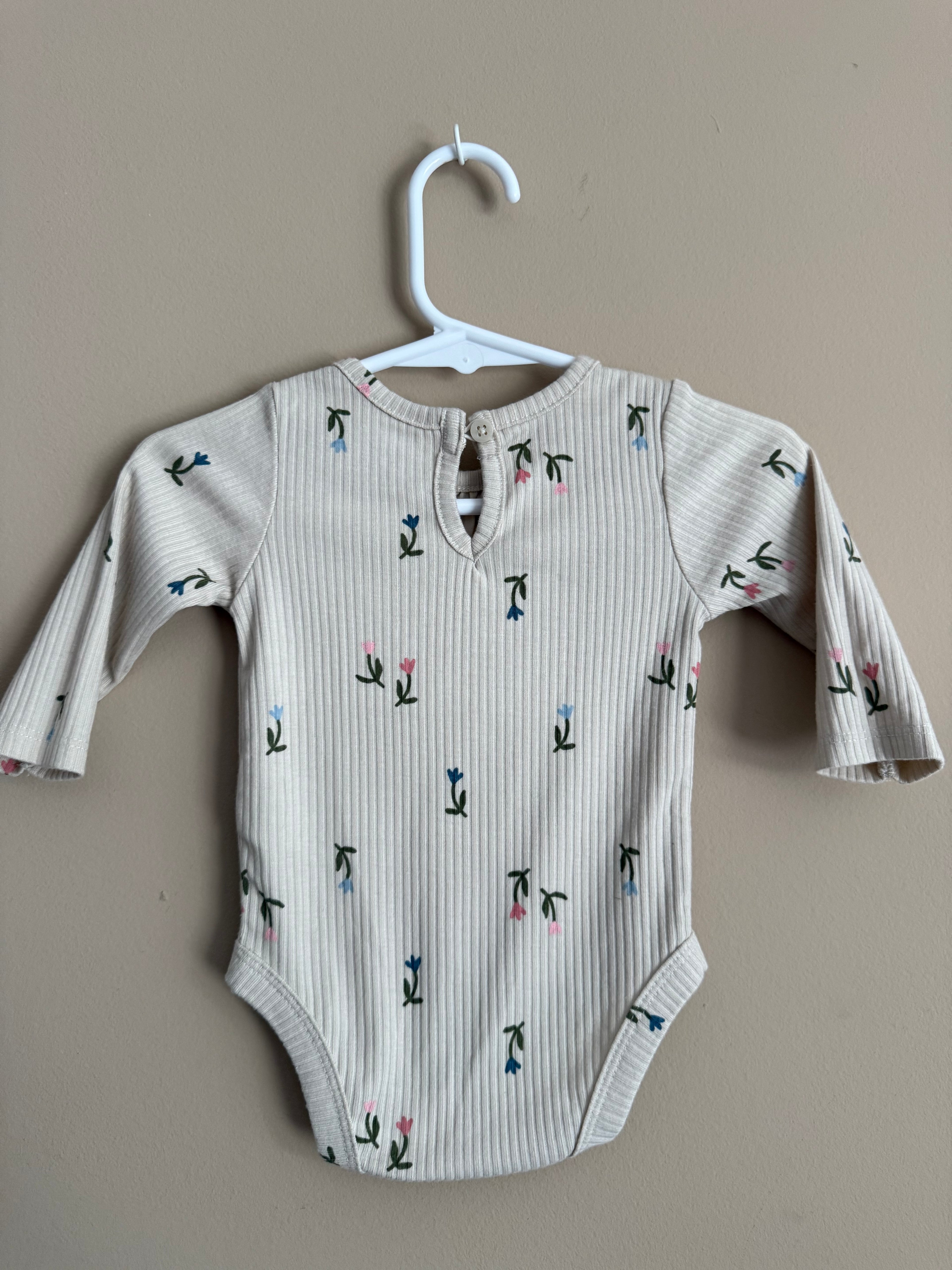 3M Onesie