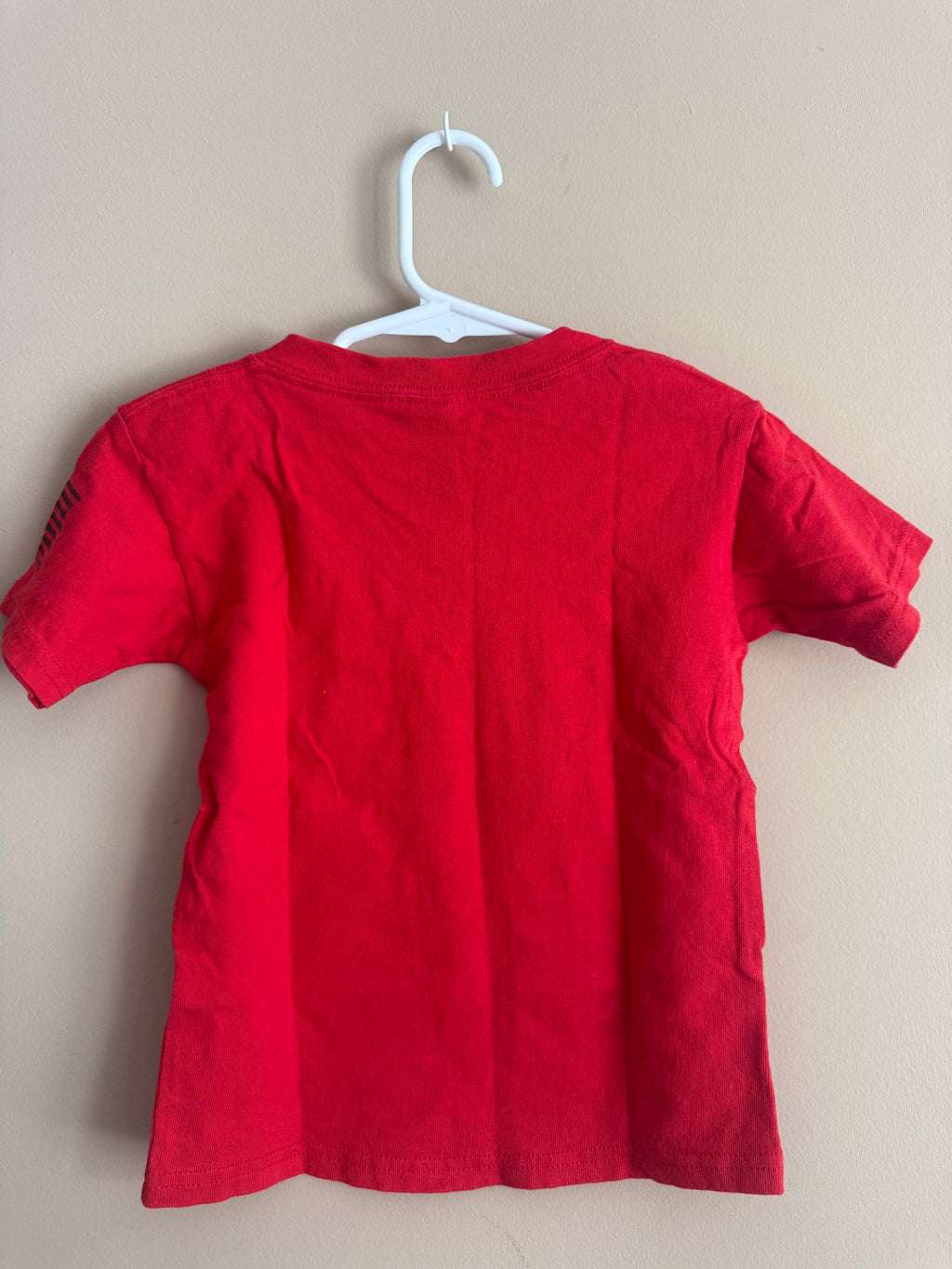 4T T-Shirt