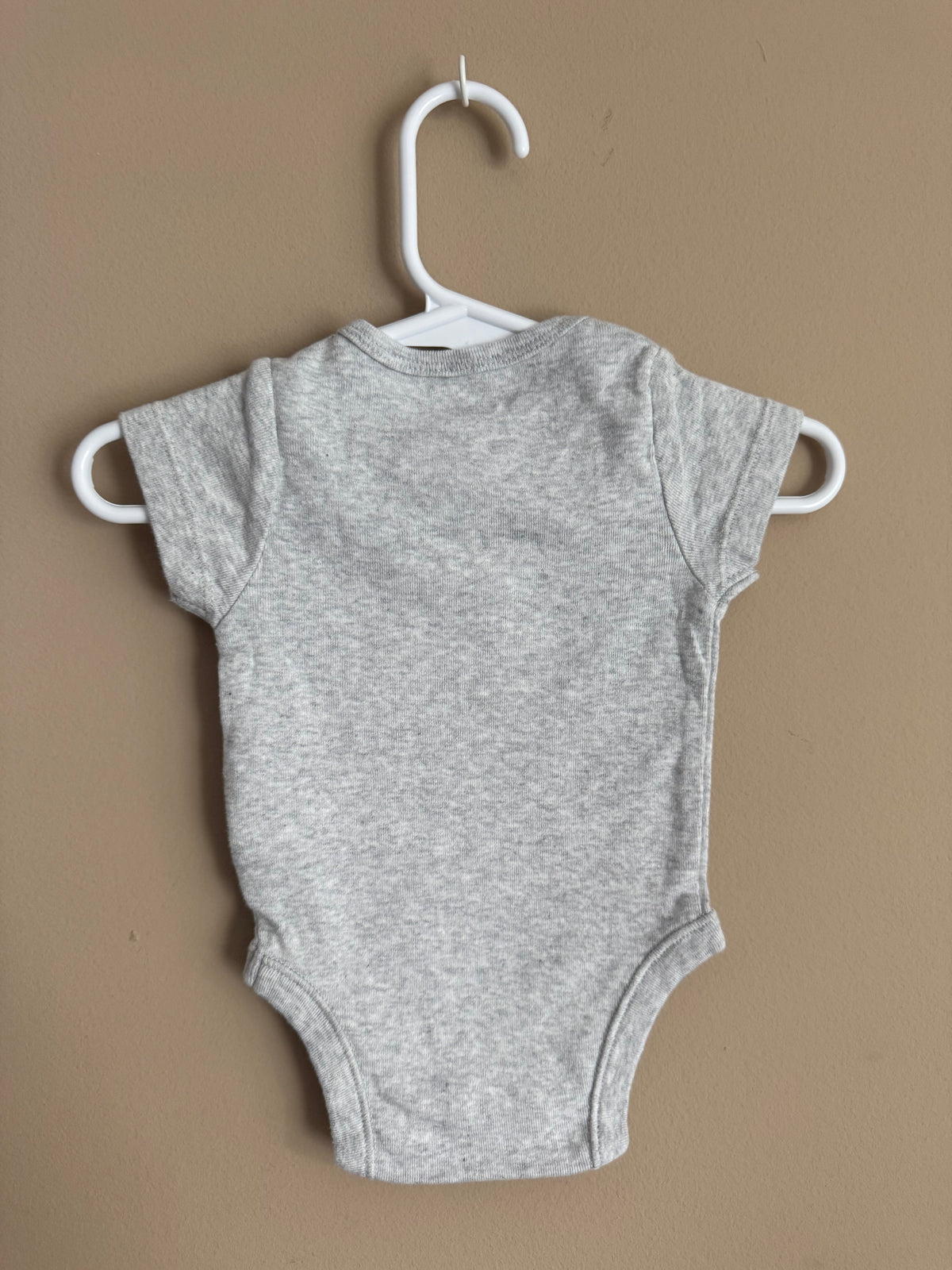 0-3M Onesie
