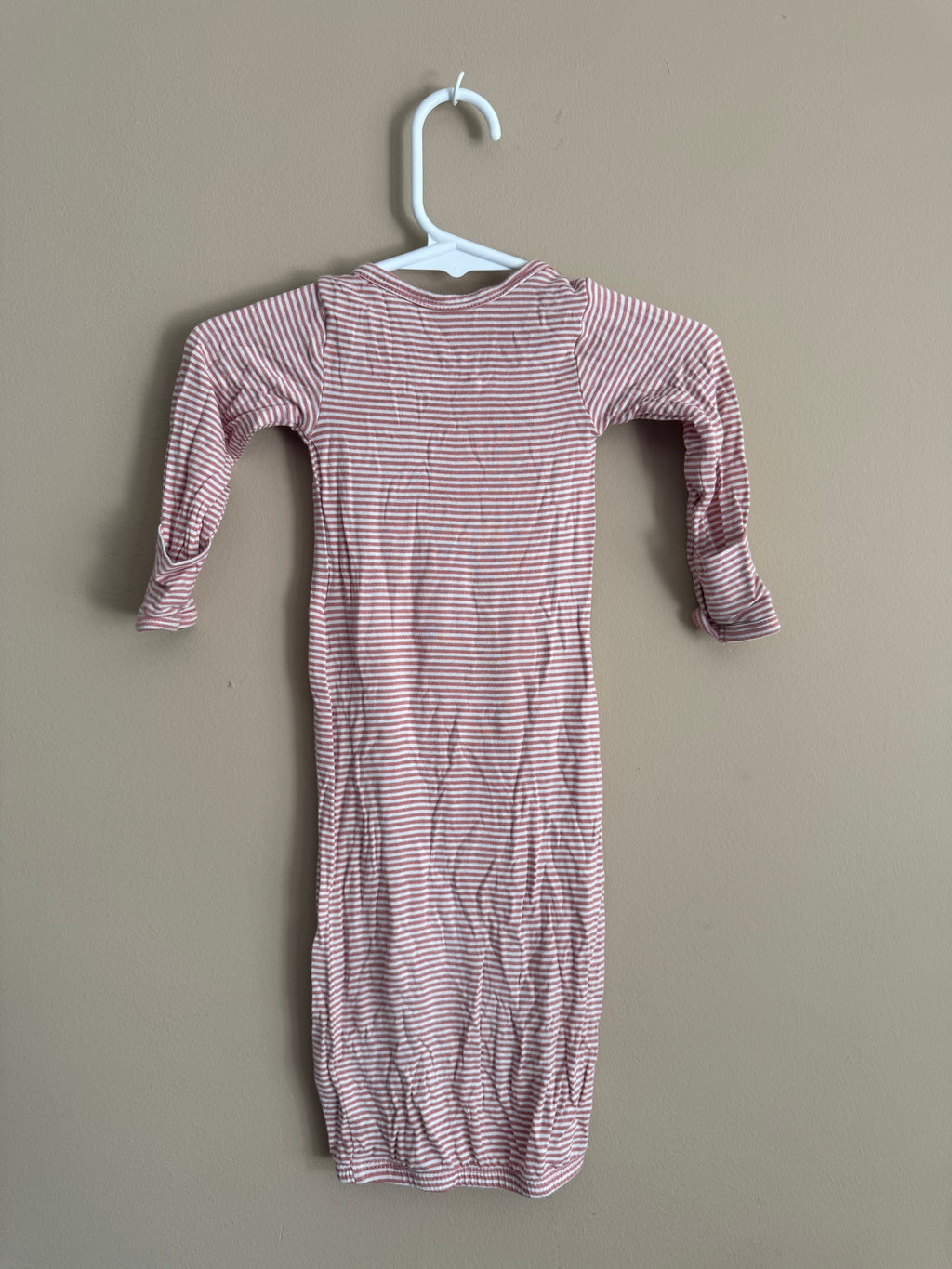 NB Sleep Sack