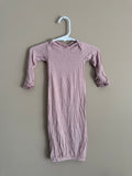 NB Sleep Sack