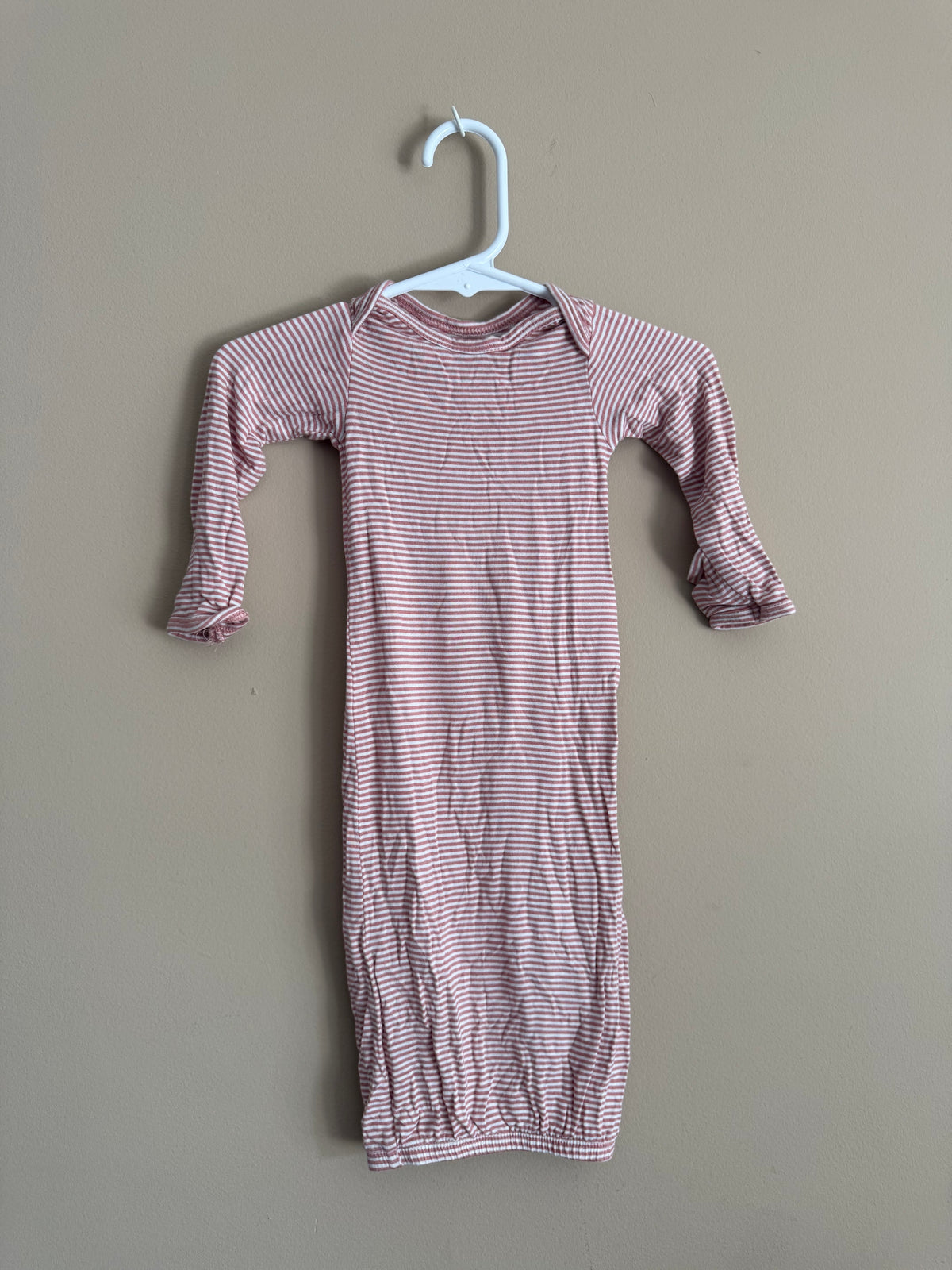 NB Sleep Sack