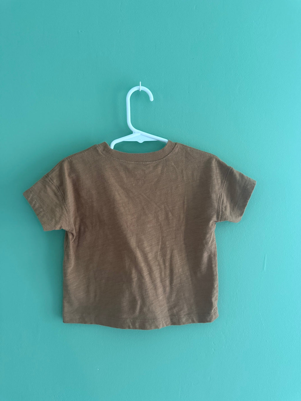 18M Shirt