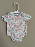 0-3M Onesie