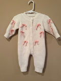 0-3M Outfit
