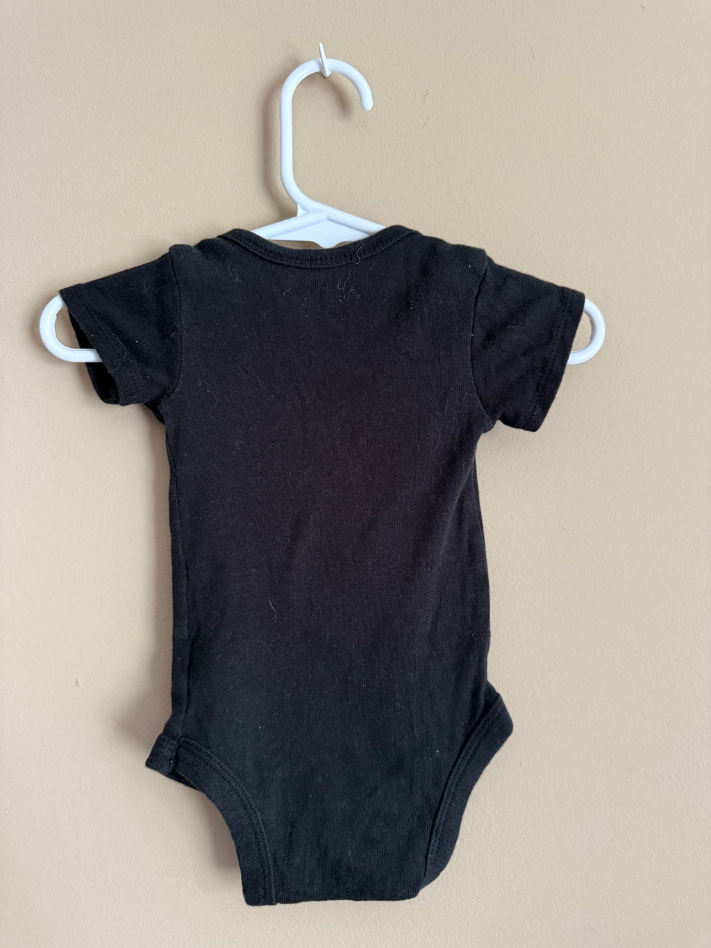 0-3M Onesie Set(2)