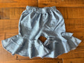 0-3M Pants