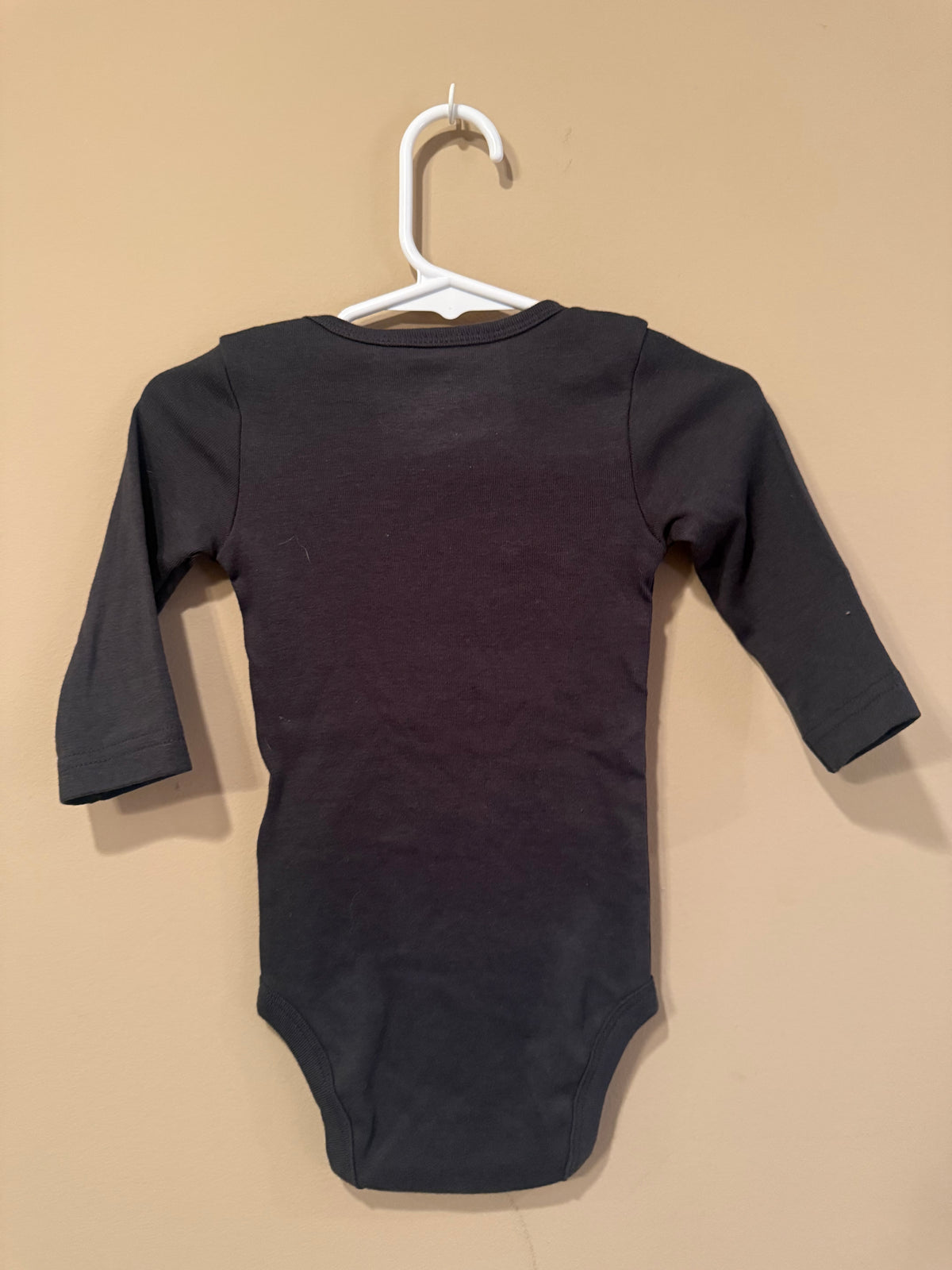 6M Onesie Set(2)