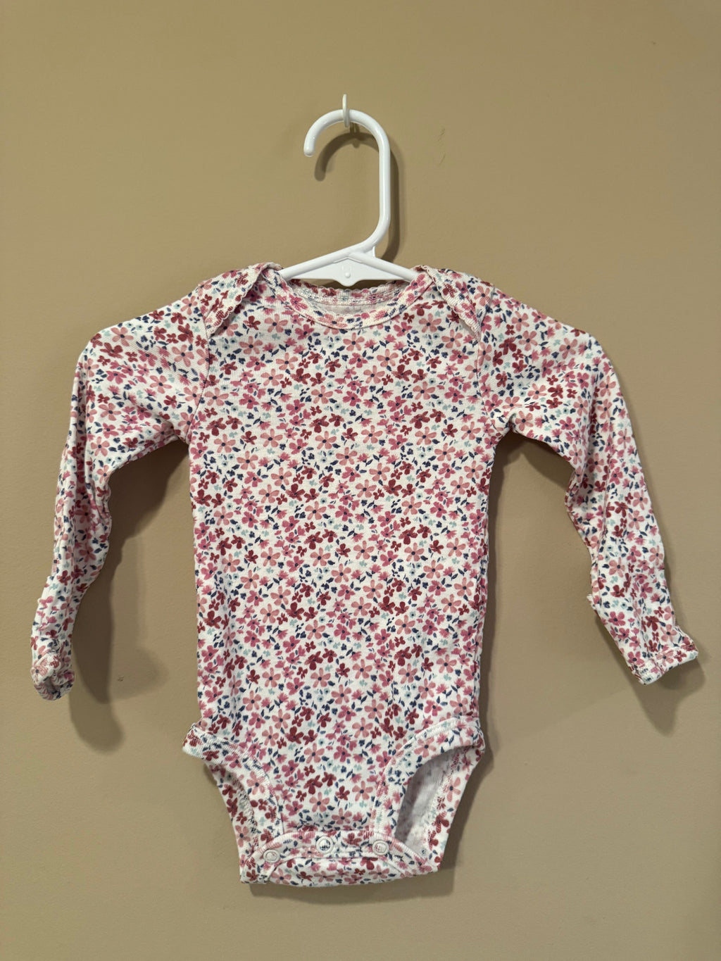 3M Onesie