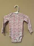 3M Onesie