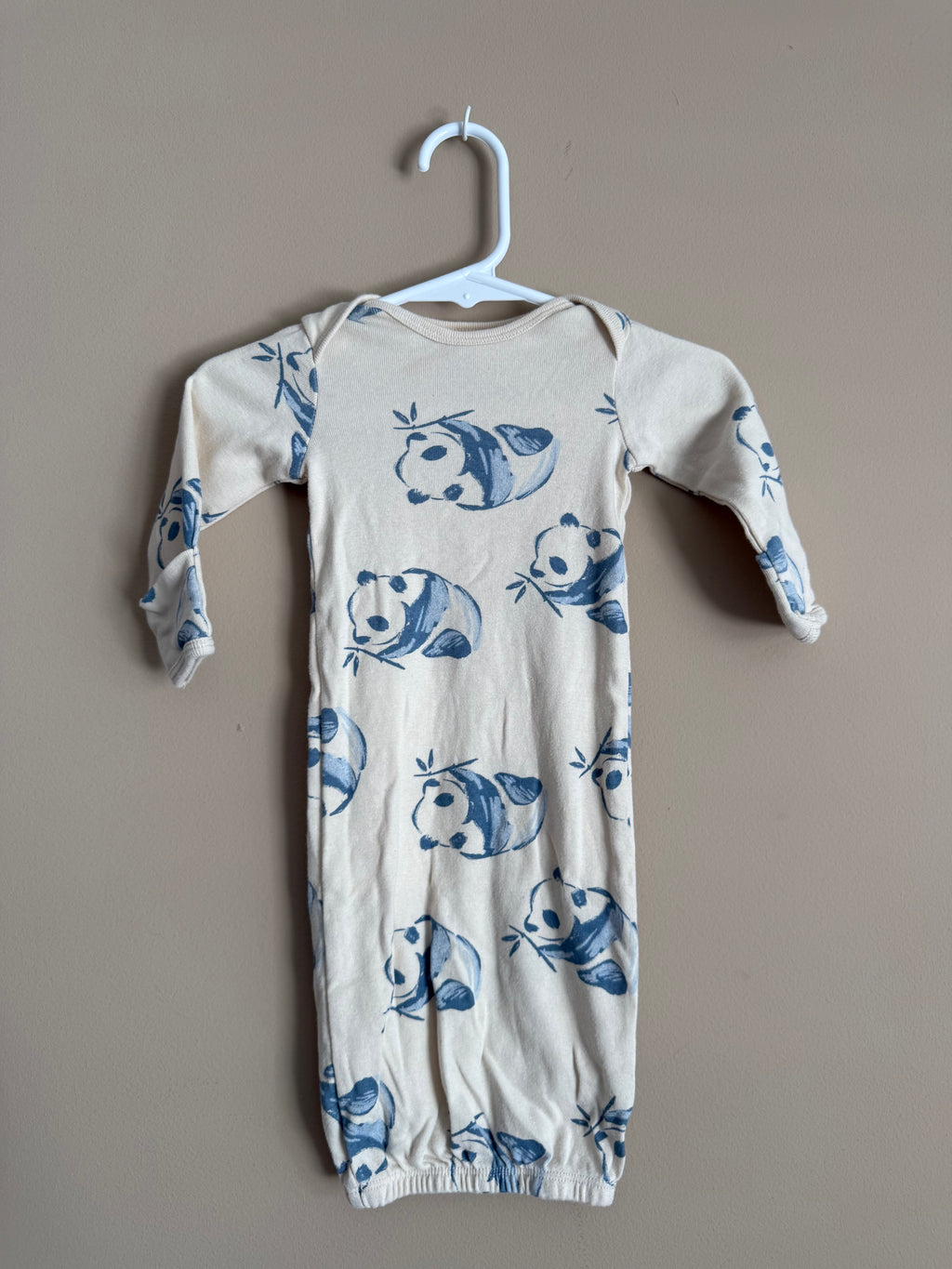 NB Sleep Sack