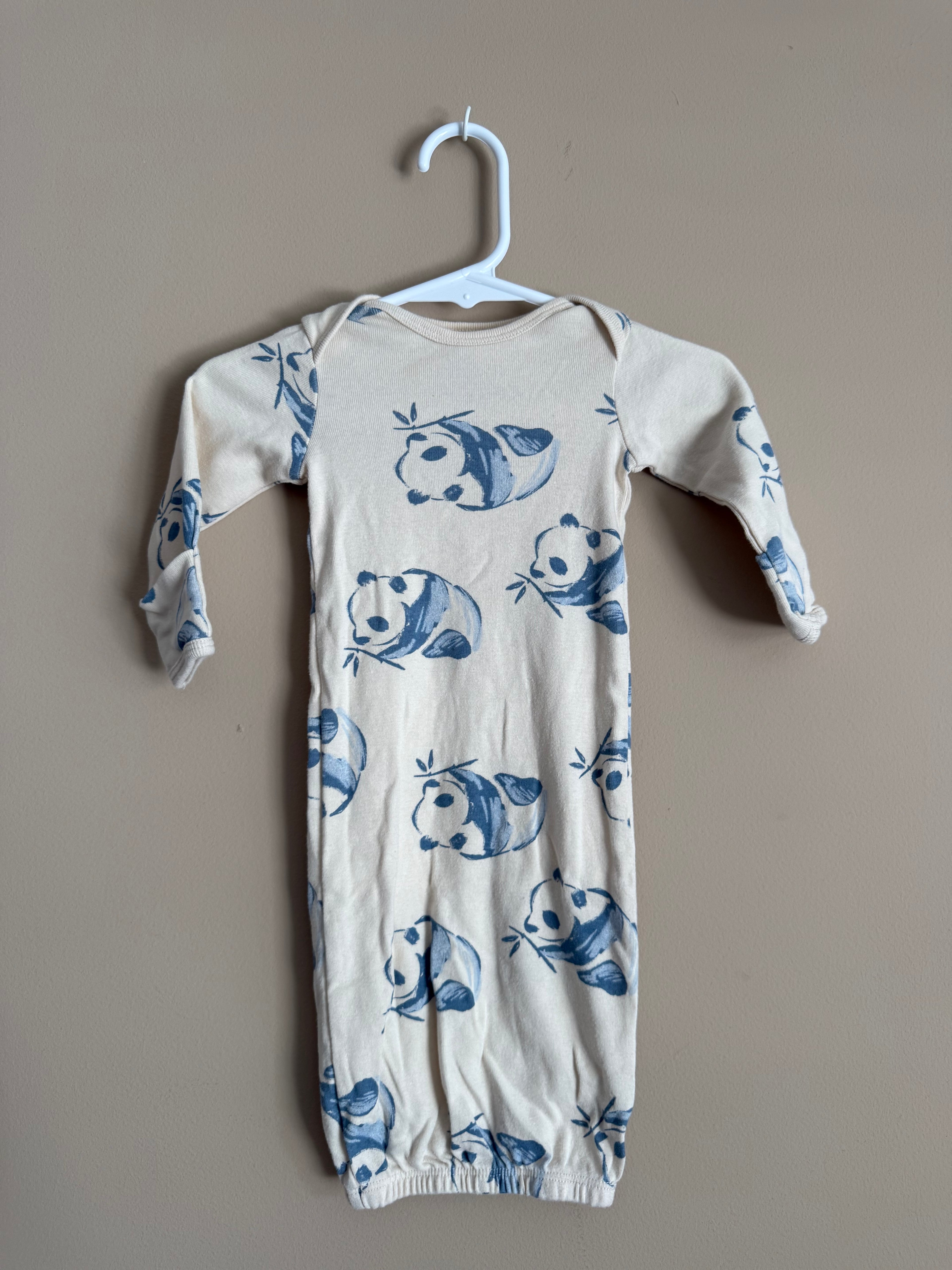 NB Sleep Sack