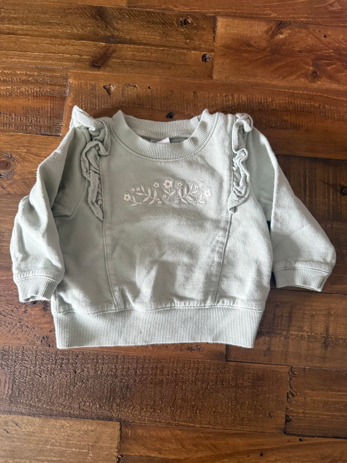 3M Matching Set