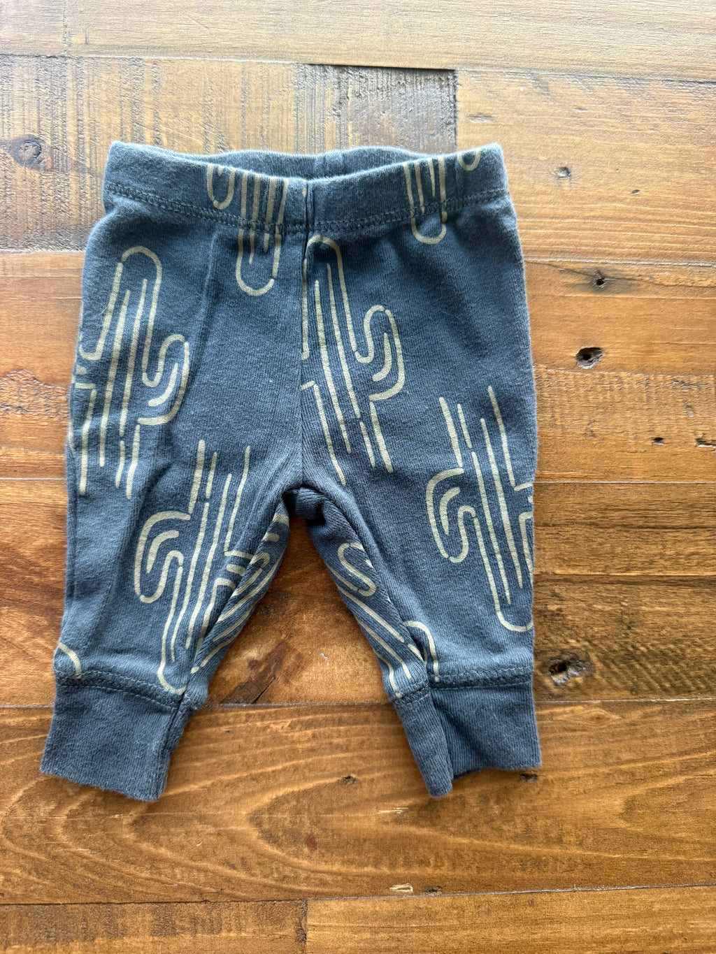 NB Pants