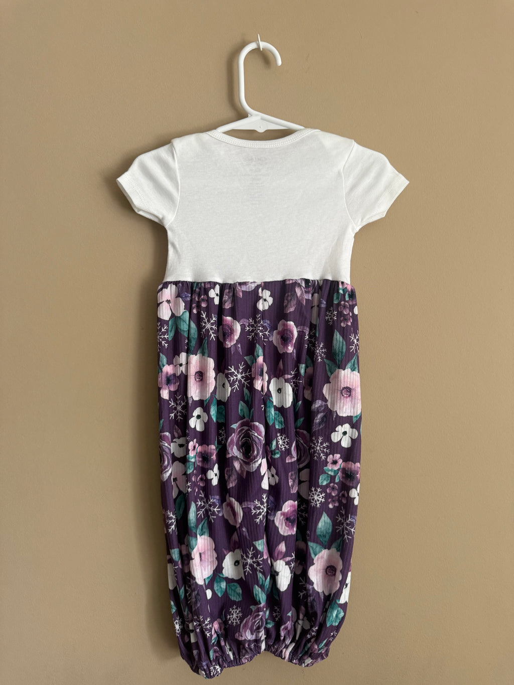 3-6M Sleep Sack